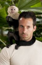 Johnny Messner